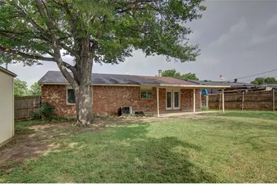 6600 Sunset Road, North Richland Hills, TX 76182 - Photo 29