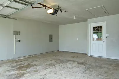 6600 Sunset Road, North Richland Hills, TX 76182 - Photo 25