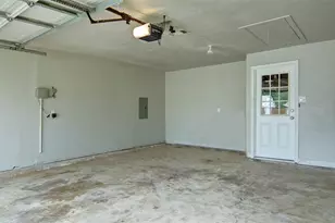 6600 Sunset Rd, North Richland Hills, TX 76182 - Photo 25