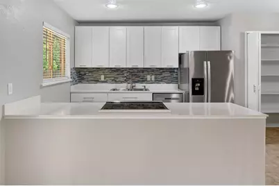 6600 Sunset Road, North Richland Hills, TX 76182 - Photo 11