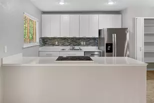 6600 Sunset Rd, North Richland Hills, TX 76182 - Photo 11