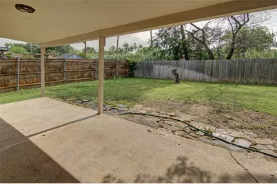 6600 Sunset Road, North Richland Hills, TX 76182 - Photo 27