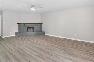 6600 Sunset Rd, North Richland Hills, TX 76182 - Photo 7