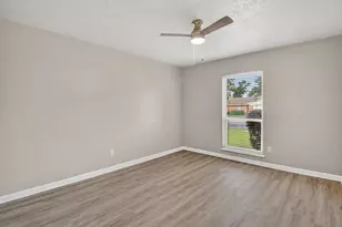 6600 Sunset Rd, North Richland Hills, TX 76182 - Photo 21