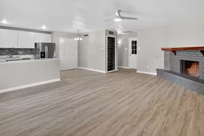 6600 Sunset Road, North Richland Hills, TX 76182 - Photo 9