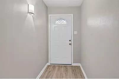 6600 Sunset Road, North Richland Hills, TX 76182 - Photo 5