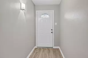 6600 Sunset Rd, North Richland Hills, TX 76182 - Photo 5