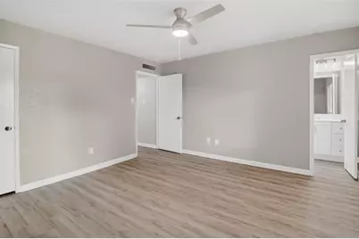 6600 Sunset Road, North Richland Hills, TX 76182 - Photo 19