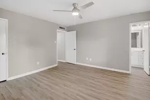 6600 Sunset Rd, North Richland Hills, TX 76182 - Photo 19
