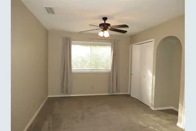 1234 Briarcove Drive, Richardson, TX 75081 - Photo 19