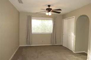 1234 Briarcove Dr, Richardson, TX 75081 - Photo 19