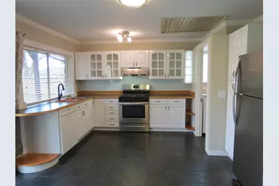 1234 Briarcove Drive, Richardson, TX 75081 - Photo 7