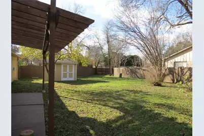 1234 Briarcove Drive, Richardson, TX 75081 - Photo 21