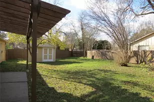1234 Briarcove Dr, Richardson, TX 75081 - Photo 21