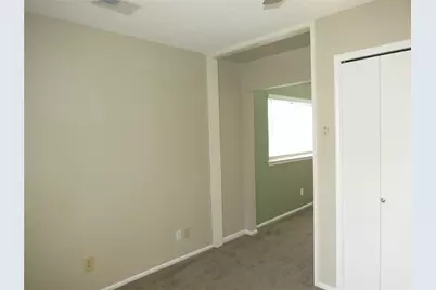 1234 Briarcove Drive, Richardson, TX 75081 - Photo 15