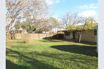 1234 Briarcove Drive, Richardson, TX 75081 - Photo 23