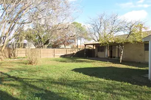 1234 Briarcove Dr, Richardson, TX 75081 - Photo 23