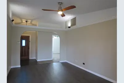1234 Briarcove Drive, Richardson, TX 75081 - Photo 5