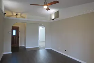 1234 Briarcove Dr, Richardson, TX 75081 - Photo 5