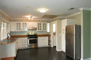 1234 Briarcove Dr, Richardson, TX 75081 - Photo 9
