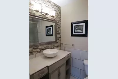 1234 Briarcove Drive, Richardson, TX 75081 - Photo 17
