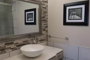 1234 Briarcove Dr, Richardson, TX 75081 - Photo 17
