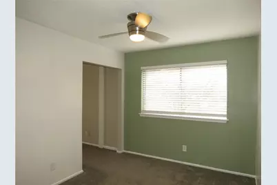 1234 Briarcove Drive, Richardson, TX 75081 - Photo 13