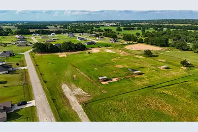 1160 Doss Road, Millsap, TX 76066 - Photo 11