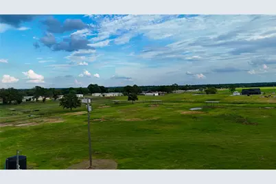 1160 Doss Road, Millsap, TX 76066 - Photo 17