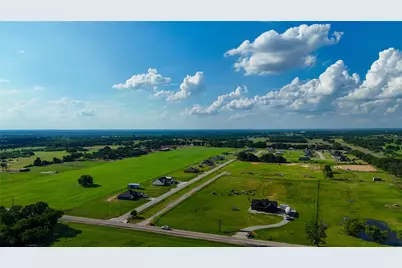 1160 Doss Road, Millsap, TX 76066 - Photo 3