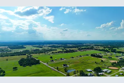 1160 Doss Road, Millsap, TX 76066 - Photo 5