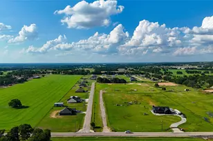 1160 Doss Rd, Millsap, TX 76066 - Photo 1