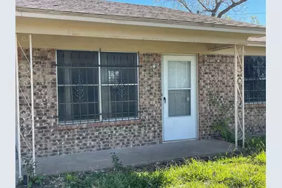 5231 State Highway 34 S, Greenville, TX 75402 - Photo 1