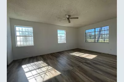 5231 State Highway 34 S, Greenville, TX 75402 - Photo 5