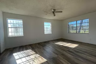 5231 State Hwy 34 S, Greenville, TX 75402 - Photo 5