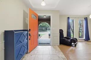 1617 Cherbourg Dr, Plano, TX 75075 - Photo 9