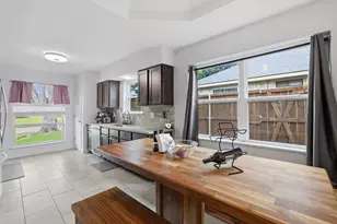 1617 Cherbourg Dr, Plano, TX 75075 - Photo 3
