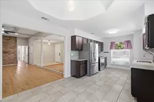 1617 Cherbourg Dr, Plano, TX 75075 - Photo 5