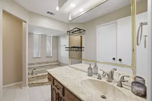 1617 Cherbourg Dr, Plano, TX 75075 - Photo 19