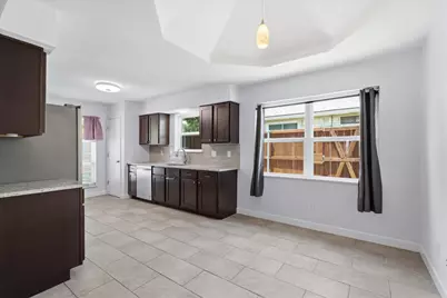 1617 Cherbourg Drive, Plano, TX 75075 - Photo 7