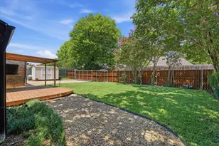 1617 Cherbourg Dr, Plano, TX 75075 - Photo 29