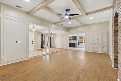 1617 Cherbourg Drive, Plano, TX 75075 - Photo 17