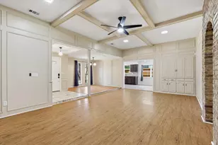 1617 Cherbourg Dr, Plano, TX 75075 - Photo 17