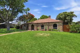 1617 Cherbourg Dr, Plano, TX 75075 - Photo 11