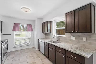 1617 Cherbourg Drive, Plano, TX 75075 - Photo 9