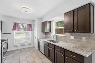 1617 Cherbourg Dr, Plano, TX 75075 - Photo 9