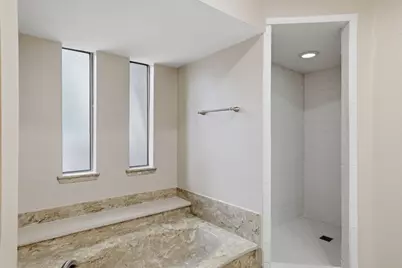 1617 Cherbourg Drive, Plano, TX 75075 - Photo 23