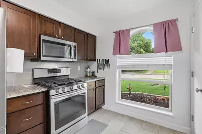 1617 Cherbourg Drive, Plano, TX 75075 - Photo 15