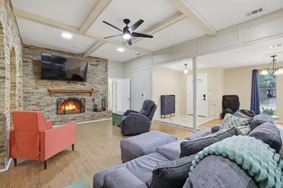 1617 Cherbourg Drive, Plano, TX 75075 - Photo 9