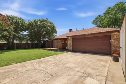 1617 Cherbourg Drive, Plano, TX 75075 - Photo 31